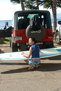 tasty korean labia and mounds