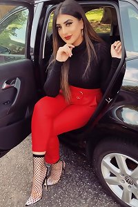 warm Pakistani fantastic chicks Paki