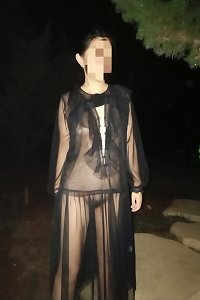 asian countryside cocksluts for milky cock