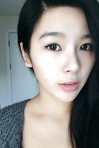 chinese fledgling Girl147 part-1