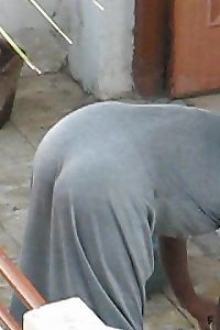 fuck-a-thon Bangla Bhabhi vulva