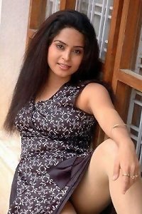 sri lanka gorgeous badu