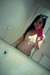 korean ama girl 65