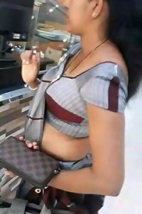 sl hot saree road eats fb five