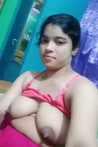 Aunty