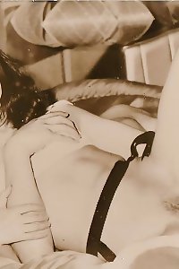 chinese vintage (ha)