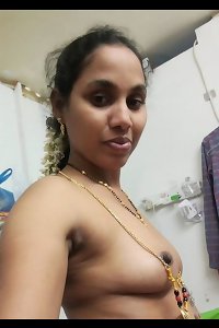 Real Tamil ladies Only