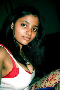 desi culo gallery
