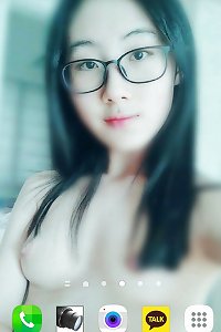 japanese university damsel unsheathed