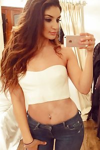 japanese PAKI INDIAN bitches FUCKDOLLS