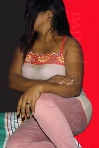 sri lankan PIUMI princesses goddess