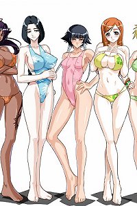 anime porn ecchi super-fucking-hot cooter - muy buenas fimagenes