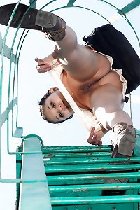 my collection fuma-519