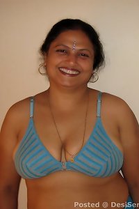 tamil telugu mallu Hindi kannada Indian mother unexperienced