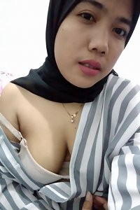 Jilbab