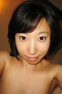 truly spectacular and lovely japanese gf