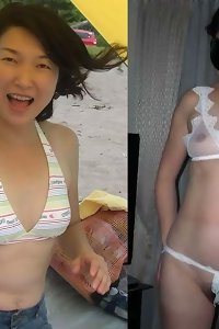 asian Amateur-55