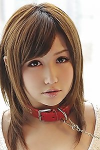 Asians who know their place