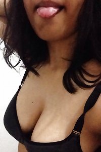 atikah pradani (hijab bitch)