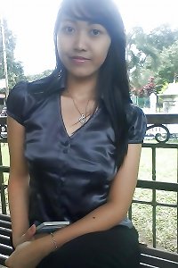 indonesia- anggi sucilawati