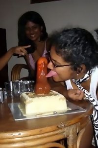 tamil telugu mallu Hindi kannada Indian Mom-I-would-Like-to-Fuck inexperienced