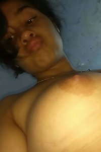 Indian inexperienced Girl70 part-2