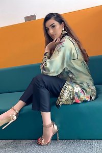 devours Paki Indian Arab japanese sluts