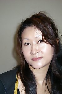 dirty tutor chinese wife