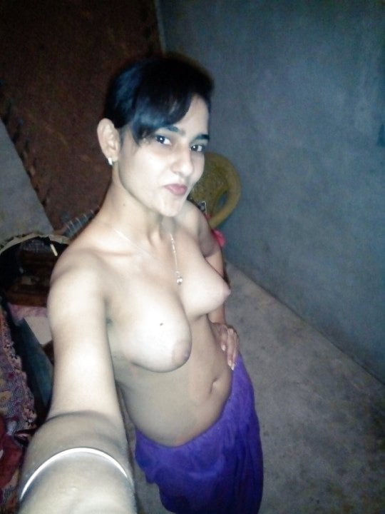 Chinese Porn Photos Tamil Telugu Mallu Hindi Kannada Indian Milf Fledgling